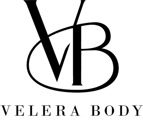 VeleraBody